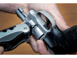 Real Avid The Gun Tool Shooters Multi-Tool Clam Pack AVGTCL211