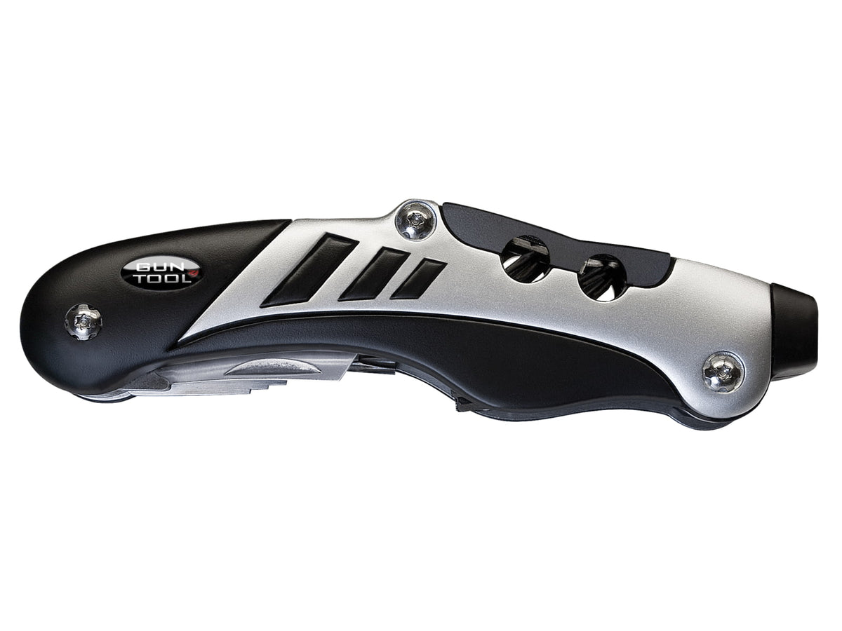 Real Avid The Gun Tool Shooters Multi-Tool Clam Pack AVGTCL211