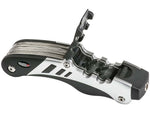 Real Avid The Gun Tool Shooters Multi-Tool Clam Pack AVGTCL211
