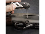 Real Avid The Gun Tool Shooters Multi-Tool Clam Pack AVGTCL211
