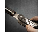 Real Avid The Gun Tool Shooters Multi-Tool Clam Pack AVGTCL211