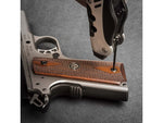 Real Avid The Gun Tool Shooters Multi-Tool Clam Pack AVGTCL211