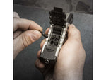 Real Avid The Gun Tool Shooters Multi-Tool Clam Pack AVGTCL211