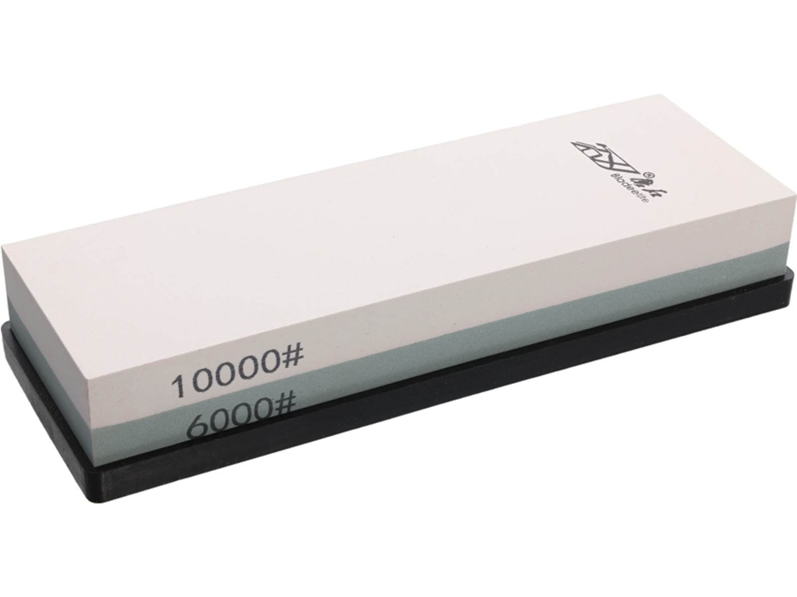 Real Steel Japanese Whetstone 6000/10000 RSW0610