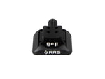Really Right Stuff Vector X Binocular Mount Vector-X-Mount
