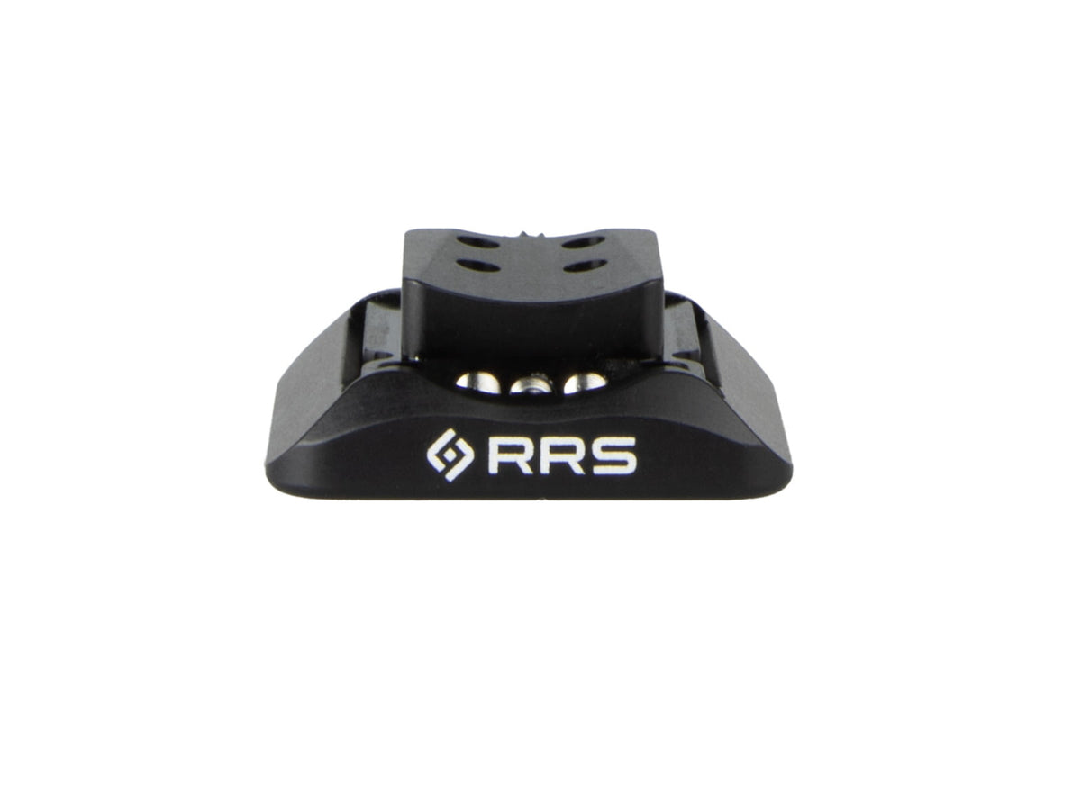 Really Right Stuff Vector X Binocular Mount Vector-X-Mount