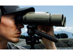 Really Right Stuff Vector X Binocular Mount Vector-X-Mount