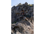 Really Right Stuff Vector X Binocular Mount Vector-X-Mount