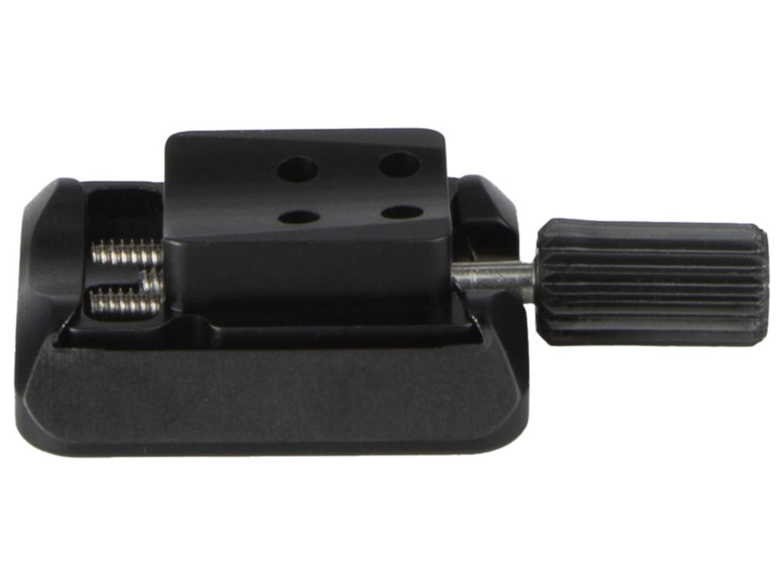 Really Right Stuff Vector X Binocular Mount Vector-X-Mount