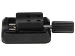Really Right Stuff Vector X Binocular Mount Vector-X-Mount