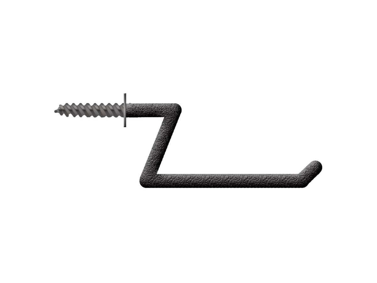 Realtree Outdoors EZ Hook 1 pk. 9997 NC