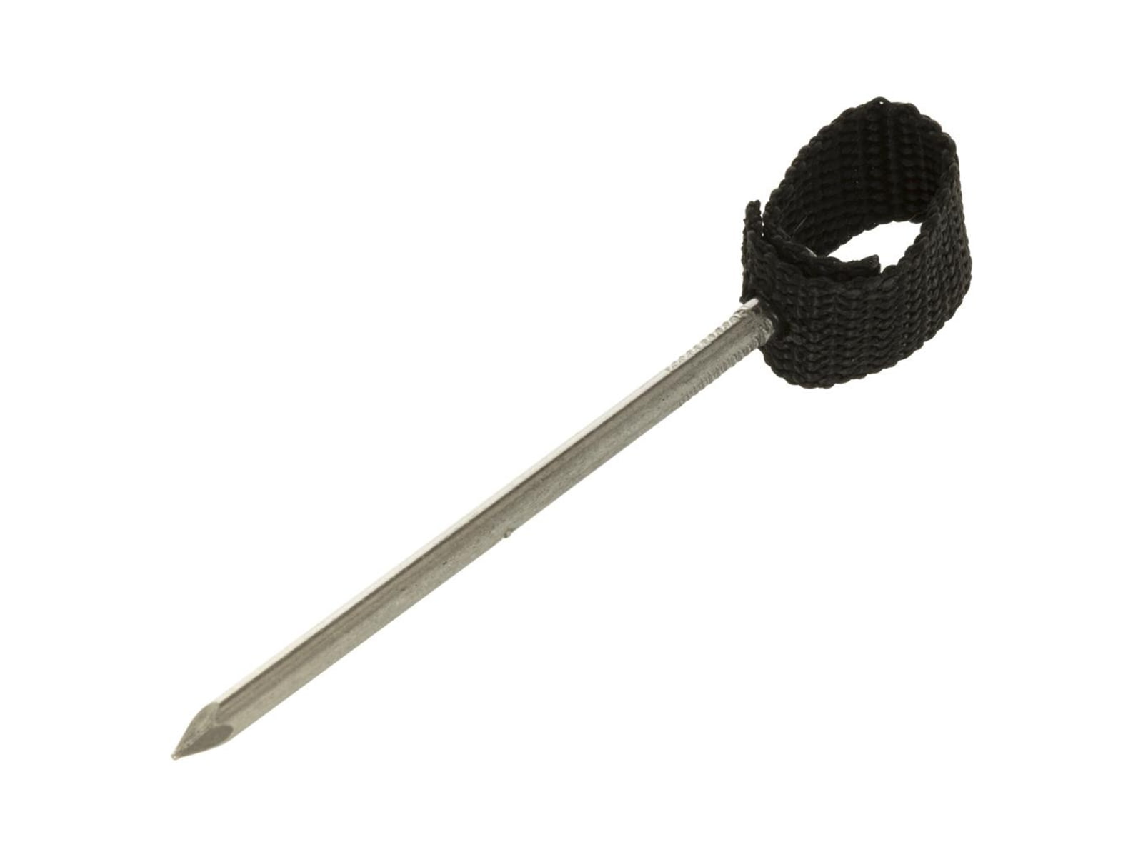 Red Hawk EZ Pull Bale Pins 4 pk. 2000