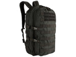 Red Rock Outdoor Gear Element Day Pack