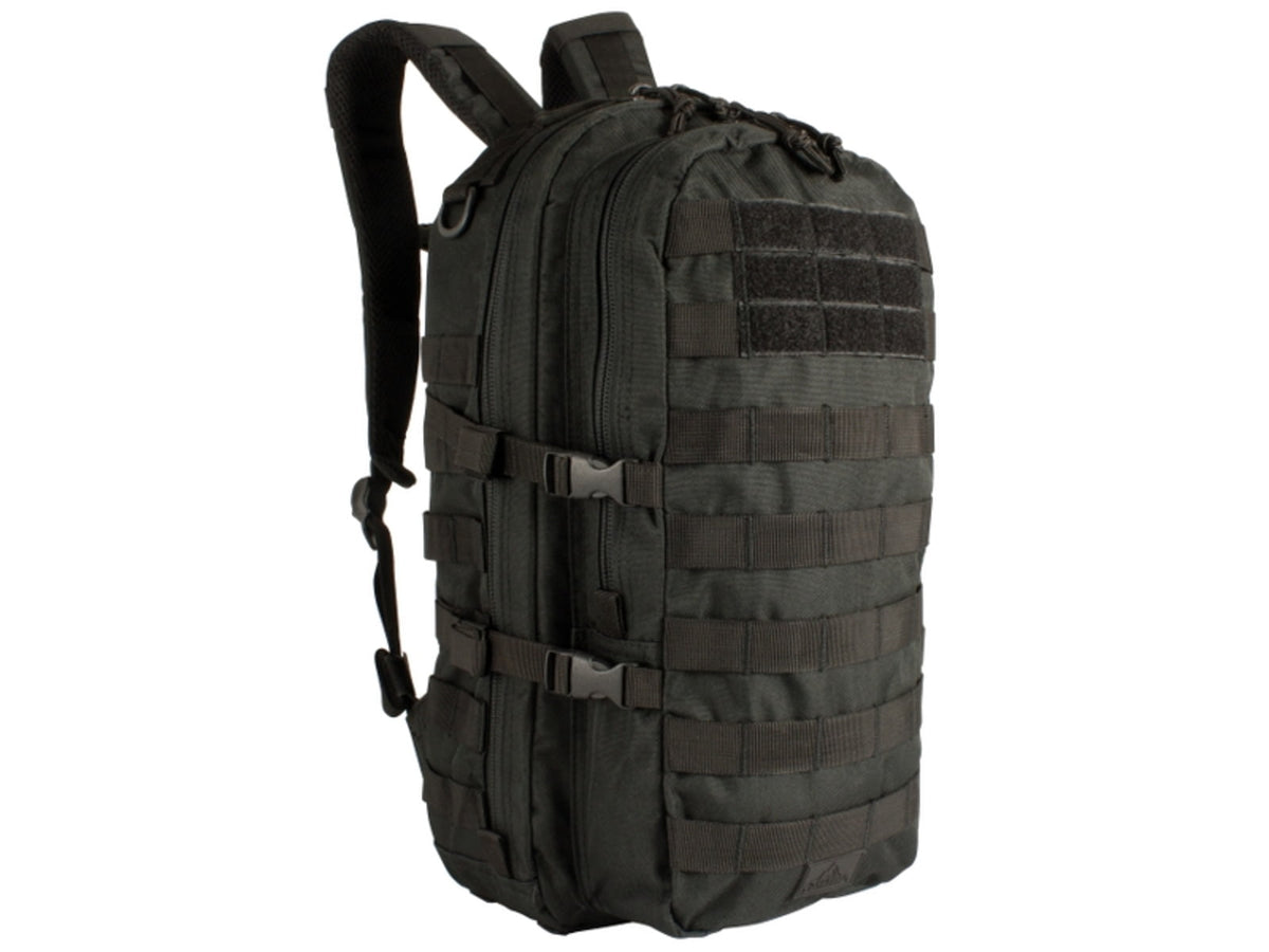 Red Rock Outdoor Gear Element Day Pack