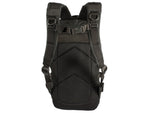 Red Rock Outdoor Gear Element Day Pack