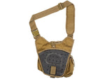 Red Rock Outdoor Gear Hipster Sling Bags