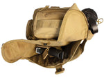 Red Rock Outdoor Gear Hipster Sling Bags