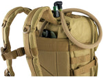 Red Rock Outdoor Gear Large Assault Packs