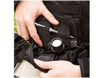 Red Rock Outdoor Gear Large MOLLE Utility Pouch