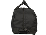 Red Rock Outdoor Gear Quest Duffel Pack Black 80258BLK
