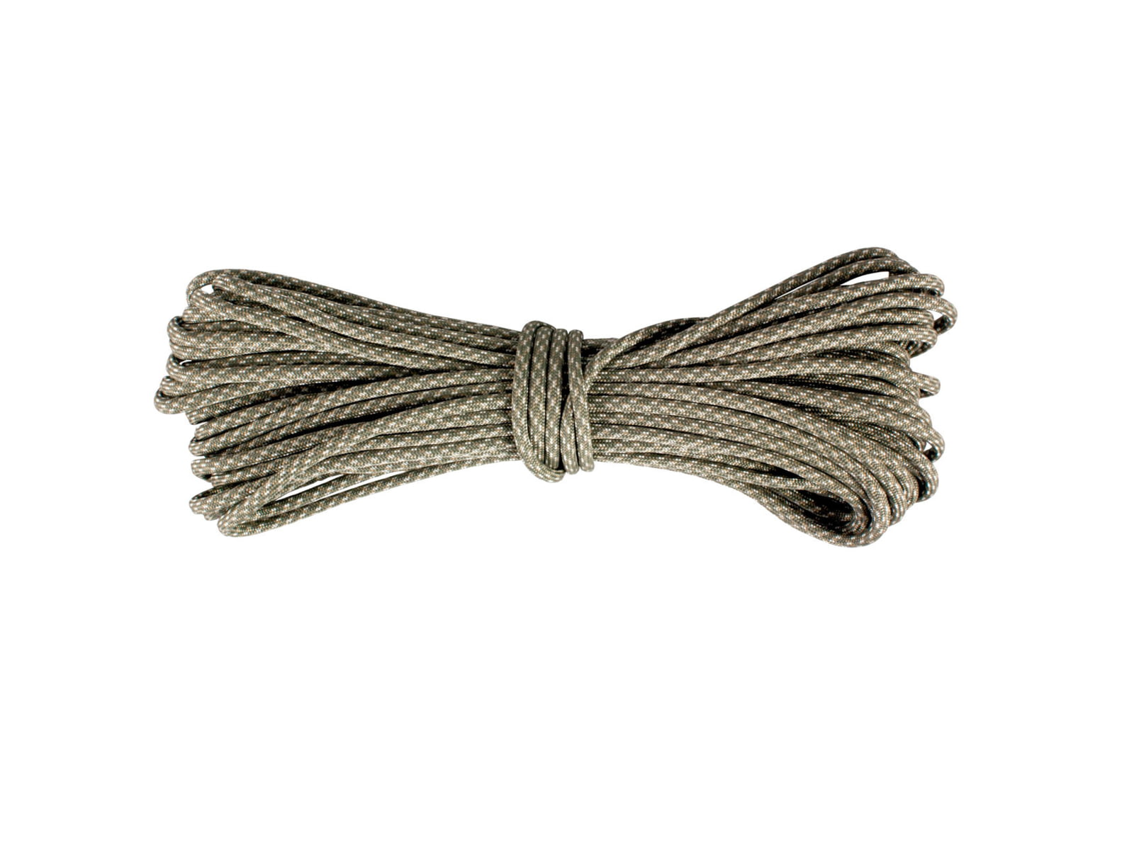 Red Rock Outdoor Gear 550 Parachute Cord