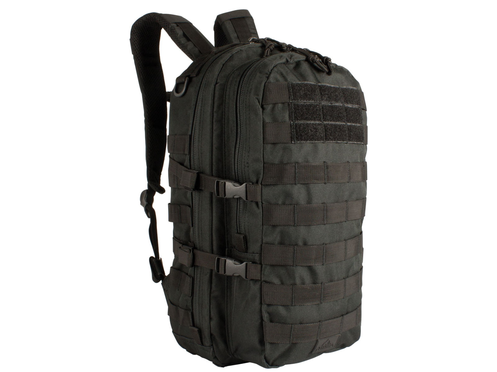 Red Rock Outdoor Gear Element Day Pack