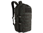 Red Rock Outdoor Gear Element Day Pack