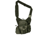 Red Rock Outdoor Gear Hipster Sling Bags