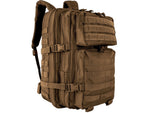 Red Rock Outdoor Gear Large Assault Packs