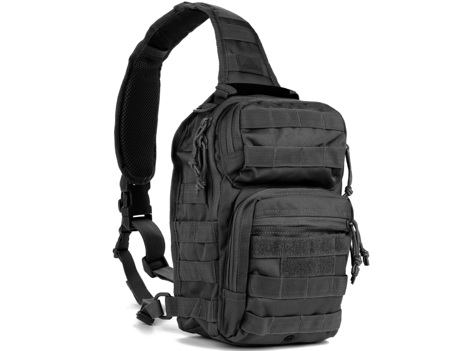 Red Rock Outdoor Gear Rover Sling Pack