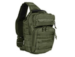 Red Rock Outdoor Gear Rover Sling Pack