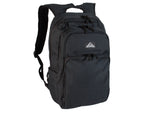 Red Rock Outdoor Gear Segundo Backpack Black
