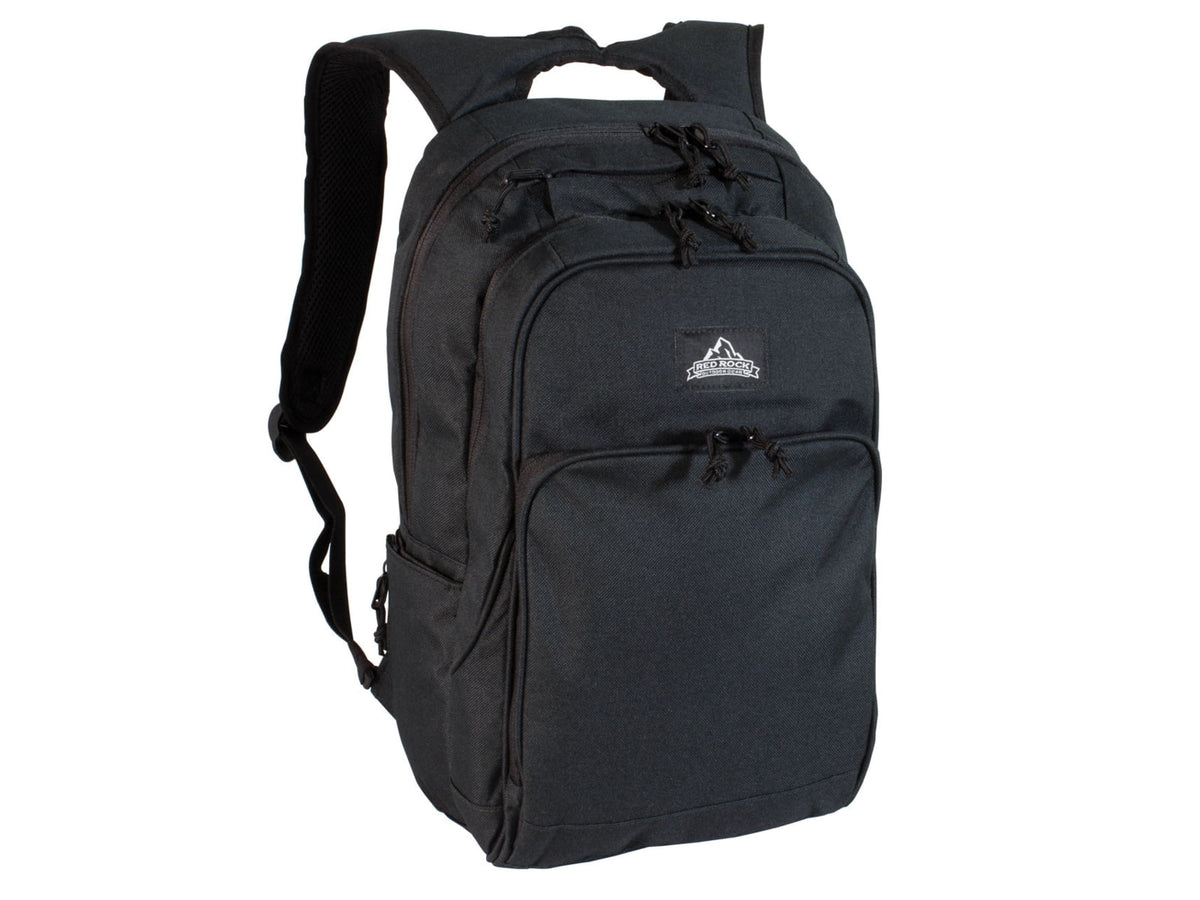 Red Rock Outdoor Gear