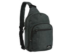 Red Rock Outdoor Gear Transit Sling Pack
