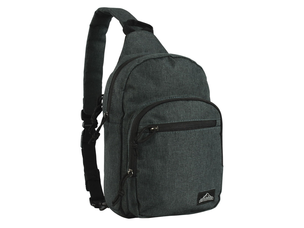Red Rock Outdoor Gear Transit Sling Pack