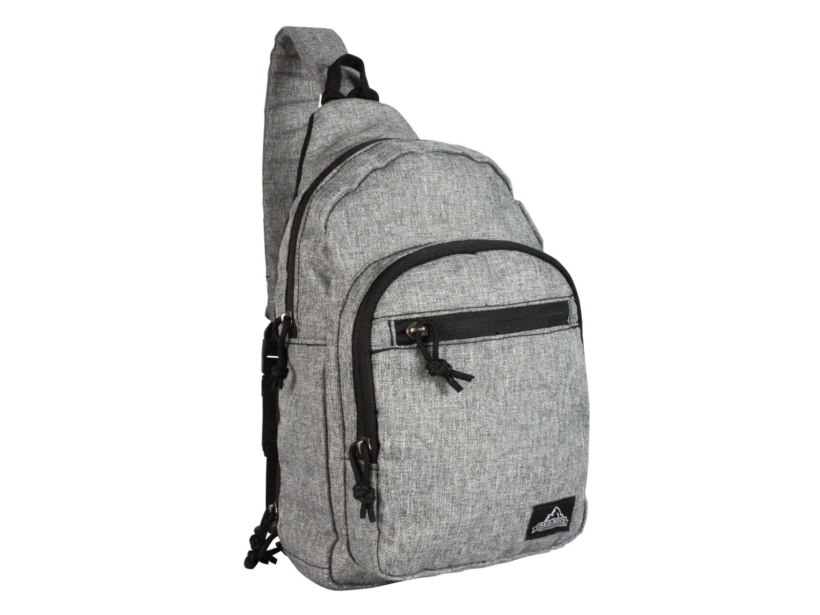 Red Rock Outdoor Gear Transit Sling Pack