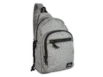 Red Rock Outdoor Gear Transit Sling Pack