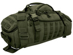 Red Rock Outdoor Gear Traveler Duffel Pack