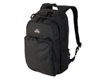 Red Rock Outdoor Gear Segundo Backpack Black