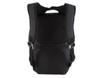 Red Rock Outdoor Gear Segundo Backpack Black