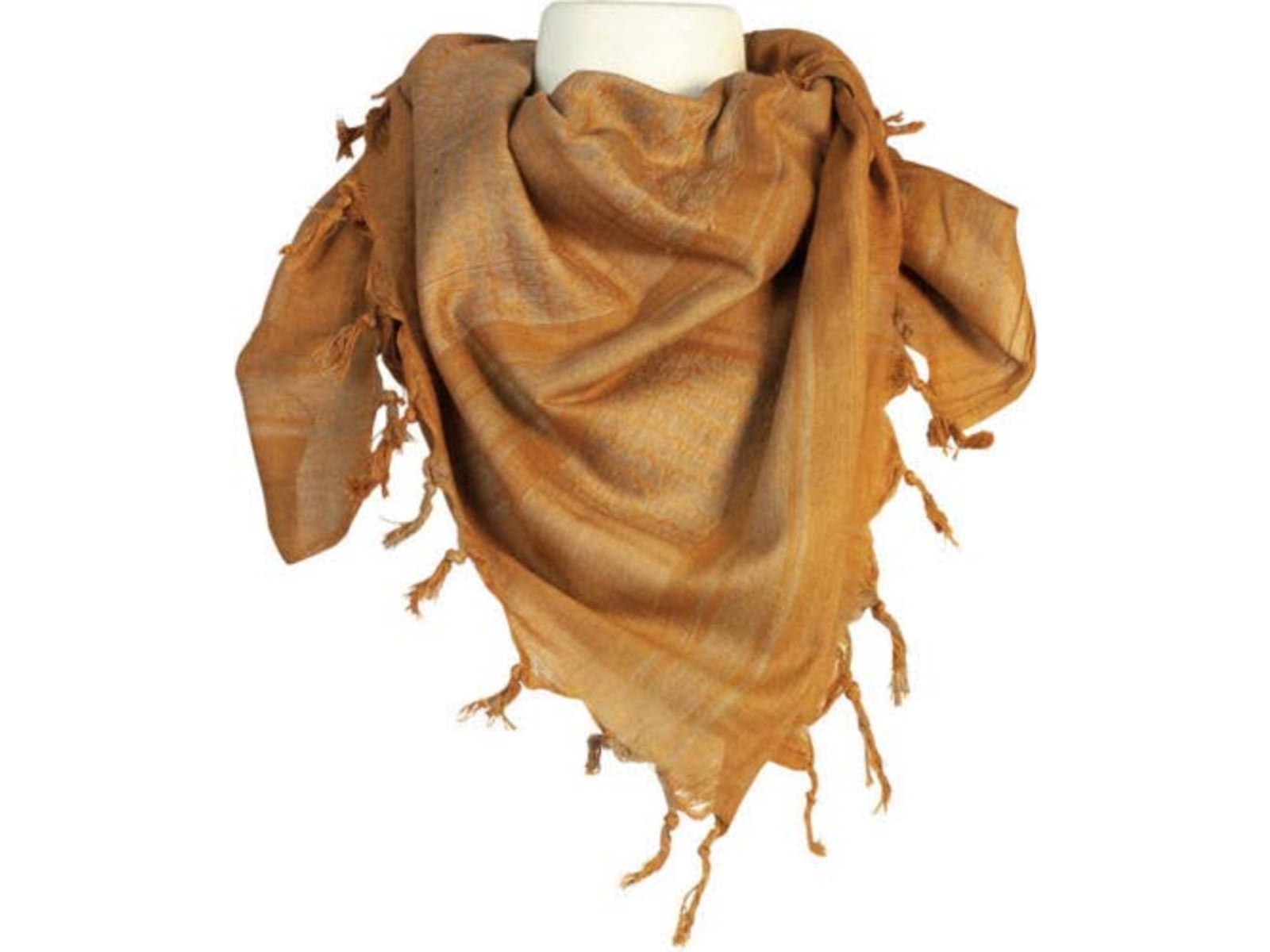 Red Rock Outdoor Gear Shemagh Head Wrap