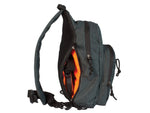 Red Rock Outdoor Gear Transit Sling Pack