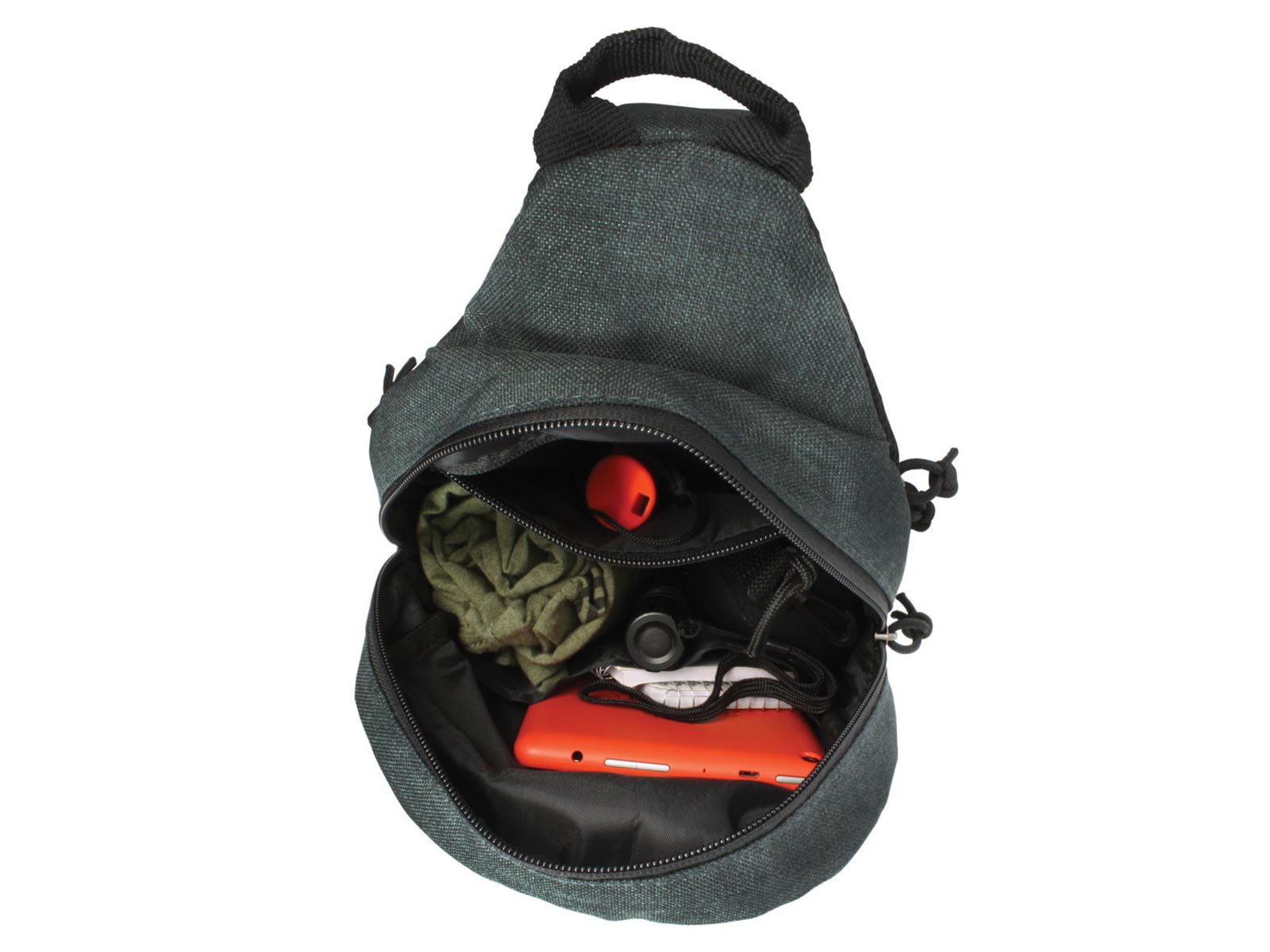 Red Rock Outdoor Gear Transit Sling Pack