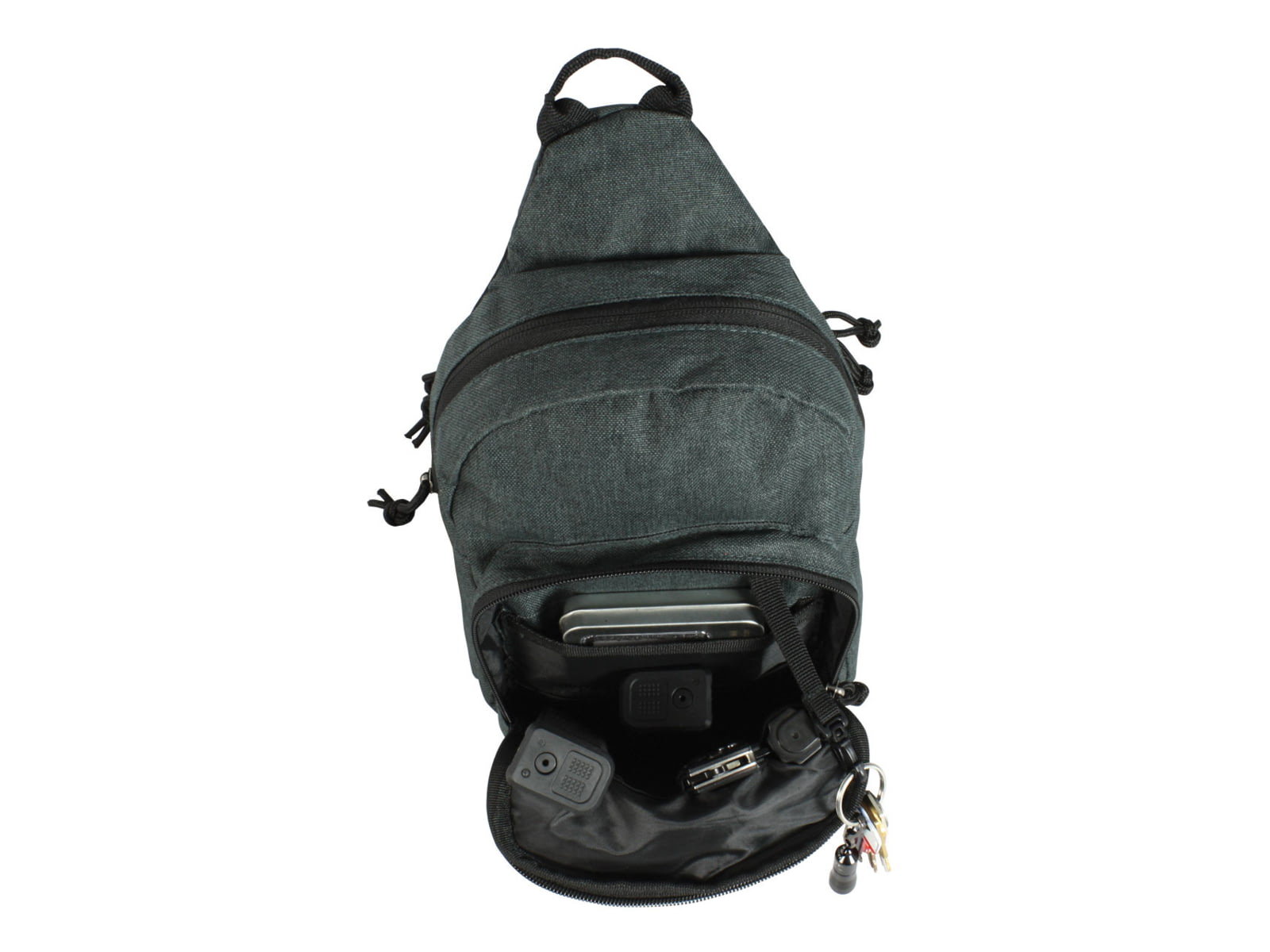 Red Rock Outdoor Gear Transit Sling Pack