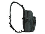 Red Rock Outdoor Gear Transit Sling Pack
