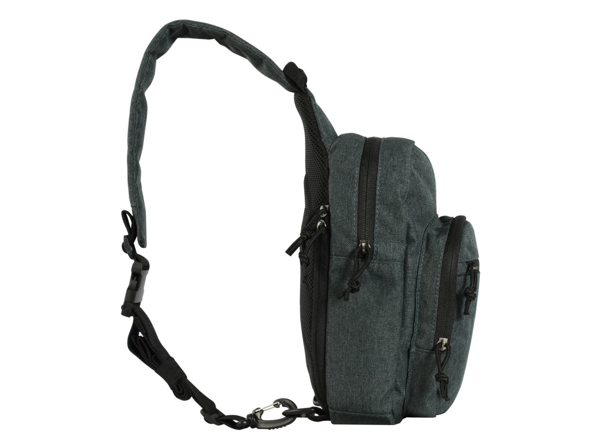 Red Rock Outdoor Gear Transit Sling Pack