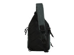 Red Rock Outdoor Gear Transit Sling Pack