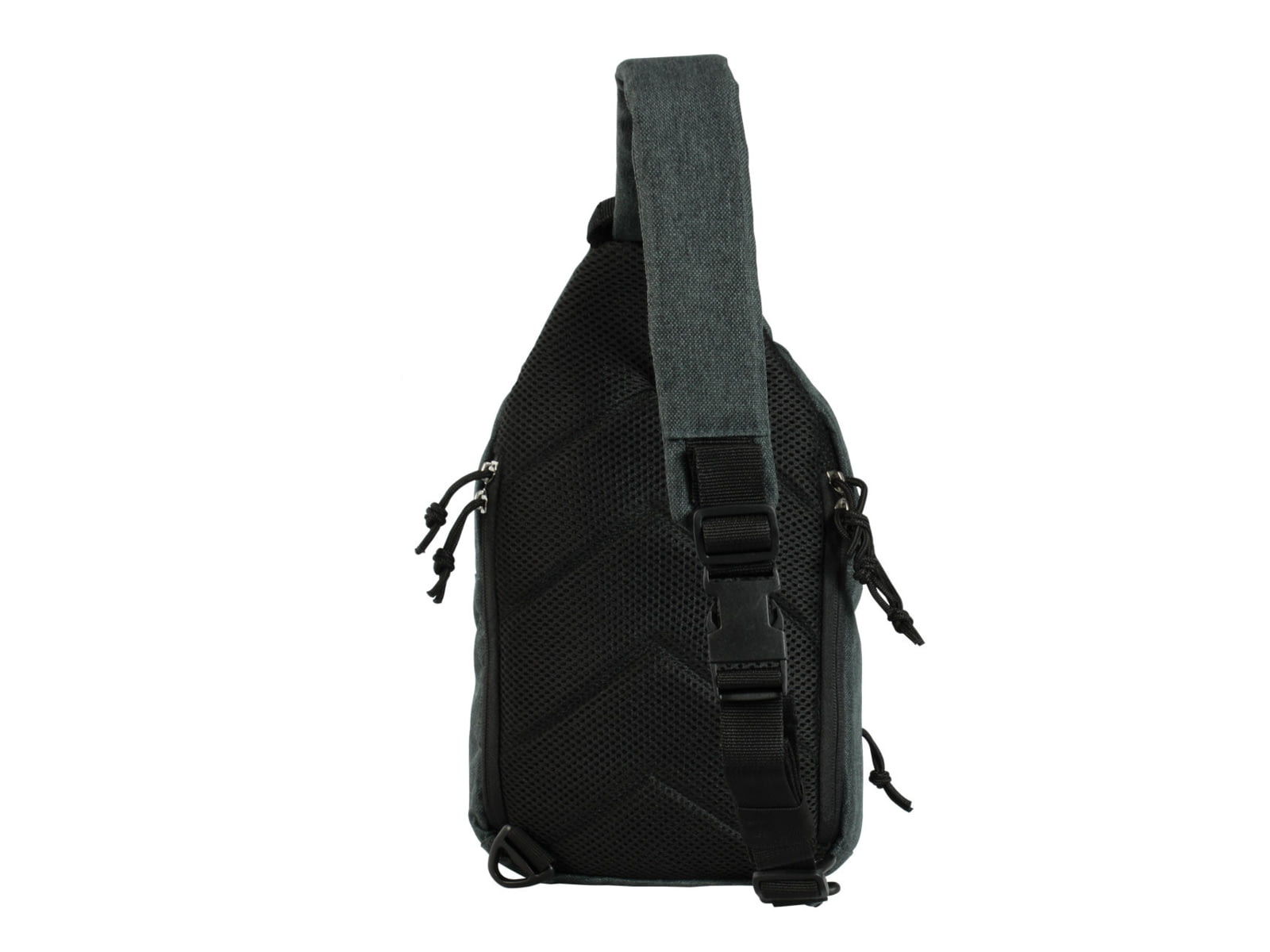 Red Rock Outdoor Gear Transit Sling Pack