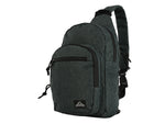 Red Rock Outdoor Gear Transit Sling Pack