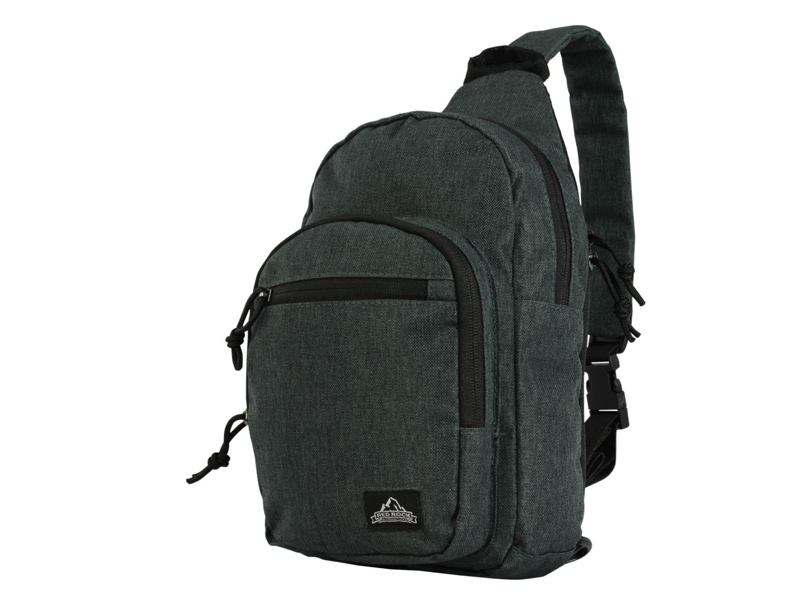 Red Rock Outdoor Gear Transit Sling Pack
